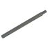 Standard Shaft Screw Type